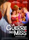 La guerre des miss