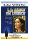 La Mort en direct