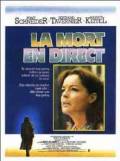 La Mort en direct