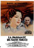 La Passante du Sans-Souci