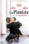 La Pianiste
