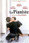 La Pianiste