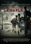 La Rafle.