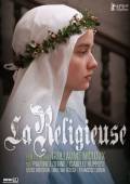 La Religieuse