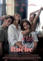 La Ruche (EN subtitles) poster