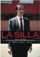 La Silla poster