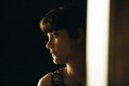 Marion Cotillard Marion Cotillard