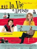 La Vie d'artiste (2007)