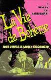 La vie de bohème