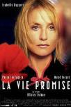 La Vie Promise