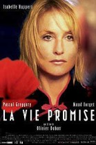 La Vie Promise poster