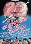Laberinto de Pasiones