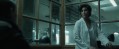 Elvira Minguez in 'El guardián invisible' (2017) Elvira Minguez in 'El guardián invisible' (2017)