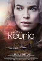 Ladies Night: De Reünie poster