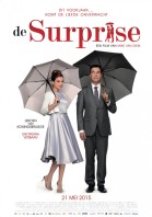 Ladies Night: De Surprise poster