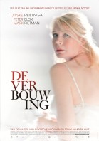 Ladies Night: De Verbouwing poster