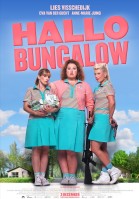 Ladies Night: Hallo Bungalow poster