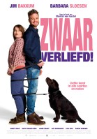Ladies Night: Zwaar Verliefd! poster