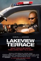 Lakeview Terrace Lakeview Terrace