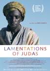 Lamentations of Judas