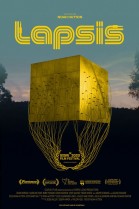 Lapsis poster
