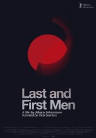 Last and First Men poster