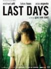 Last Days