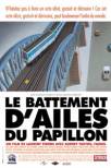 Le Battement d'ailes du papillon