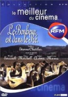 Le Bonheur est dans le pré poster