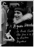Le bonheur