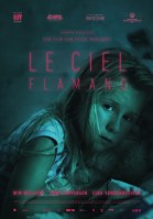 Le Ciel Flamand poster