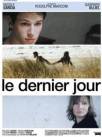 Le Dernier jour