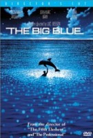 Le Grand Bleu Le Grand Bleu