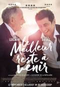 Le Meilleur Reste à Venir
