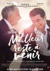 Le Meilleur Reste à Venir