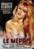 Le Mépris