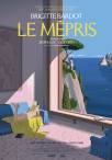 Le Mépris