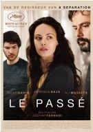 Le passé Le passé