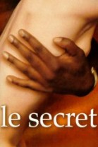 Le Secret poster
