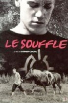 Le Souffle poster