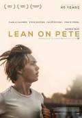Lean on Pete