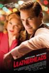 Leatherheads