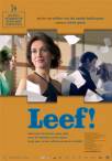 Leef!