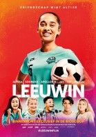 Leeuwin poster