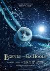 Legend of the Guardians (NL)