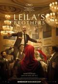 Leila's Brothers