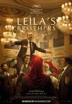 Leila's Brothers