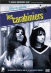 Les Carabiniers