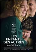 Les enfants des autres