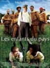 Les Enfants du Pays